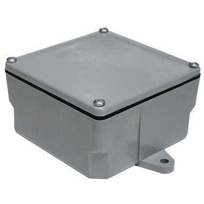 10 x 14 x 6 junction box|6x6 junction boxes.